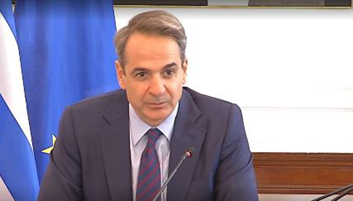 221222135239_mitsotakis