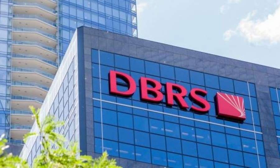 DBRS: Αντέχει η ελληνική οικονομία - Πρόκληση η στεγαστική κρίση