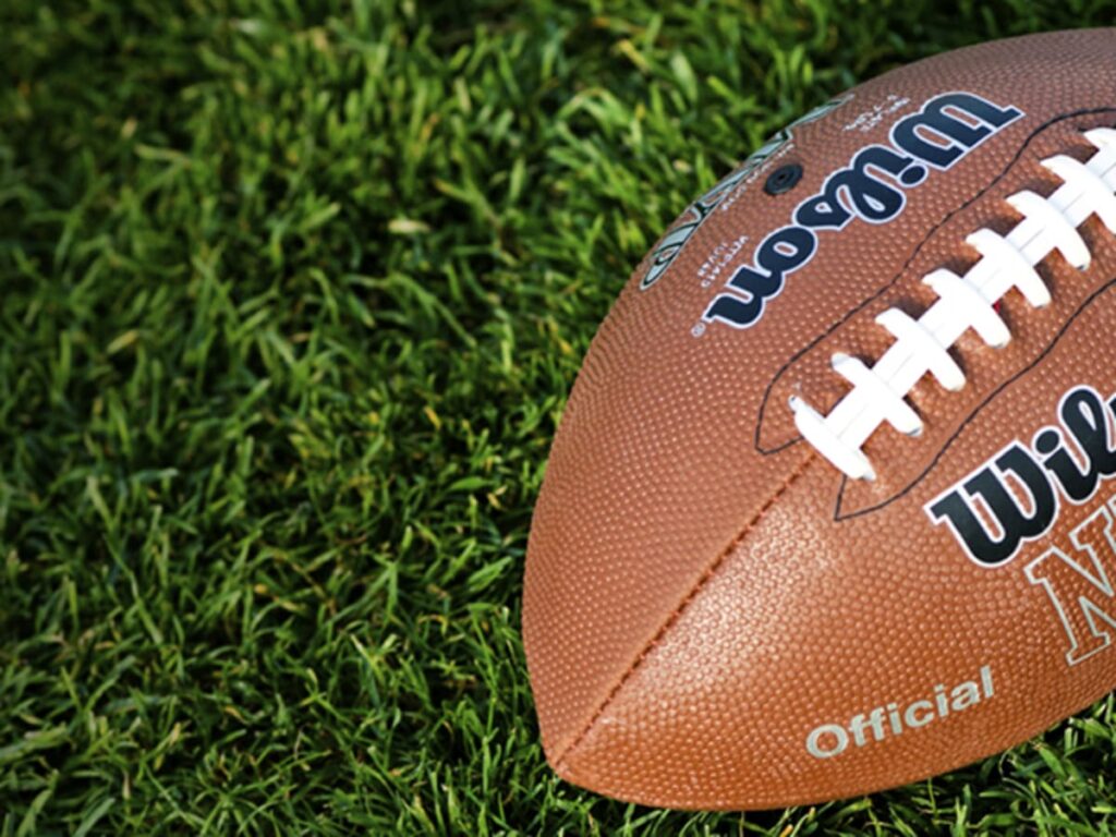 NFL