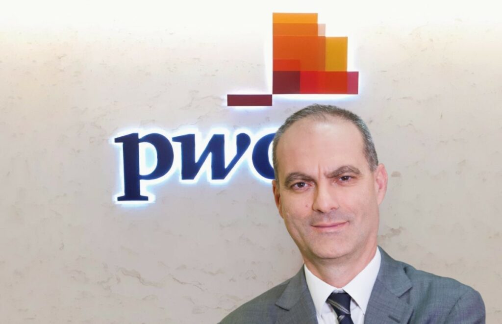 Η PwC Ελλάδος, ο Μάριος , ο πλημμελής έλεγχος σε μείζονος σημασίας επιχειρηματική υπόθεση που αφορά Αθήνα - Νέα Υόρκη και το πρόστιμο των 14,9 εκατ. που συμφώνησε να καταβάλει!