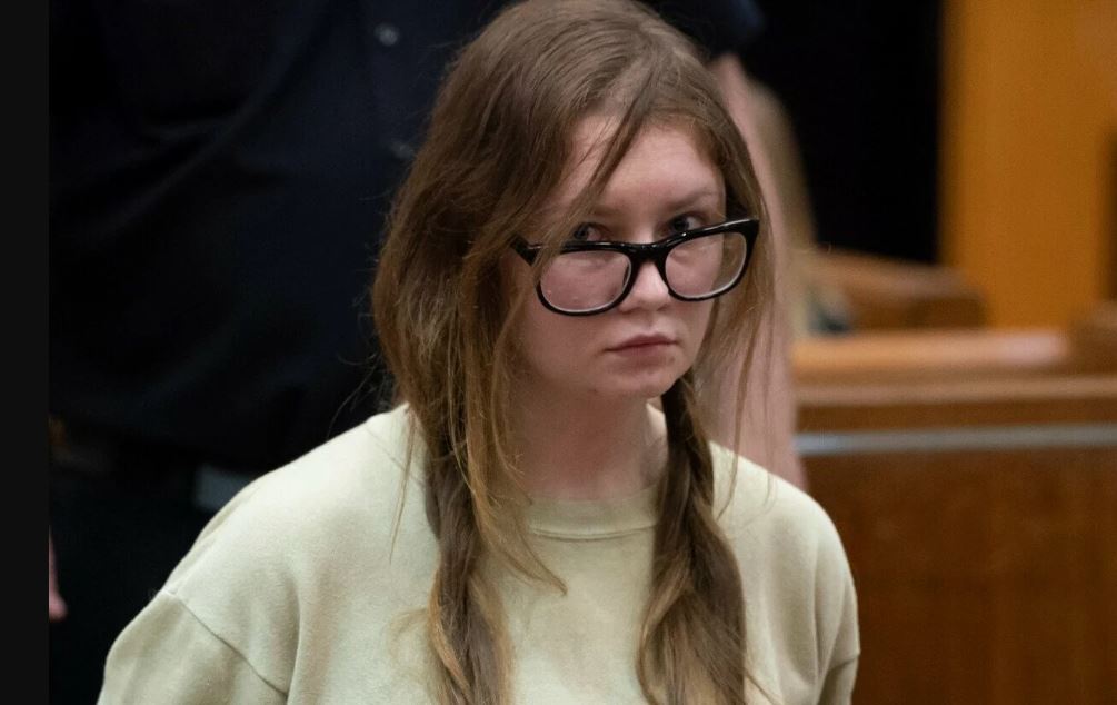 221223121724_anna-ntelvi