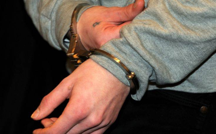 Δράμα: Χειροπέδες σε 48χρονο για αρχαιοκαπηλία - Είχε πάνω από 200 αρχαία αντικείμενα