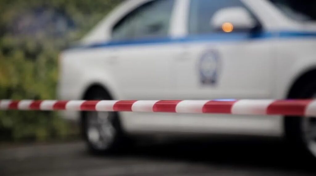 Ίλιον: Στον ανακριτή οι 6 συλληφθέντες για βιασμό κατ