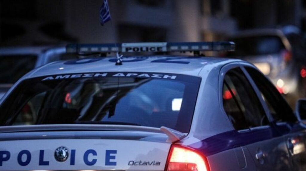 Αττική: Διακινούσαν ναρκωτικά με ταξί - Κατασχέθηκαν 115 κιλά κάνναβης