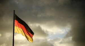 Γερμανία: Αφορολόγητο μπόνους 3.000 ευρώ σε εργαζόμενους