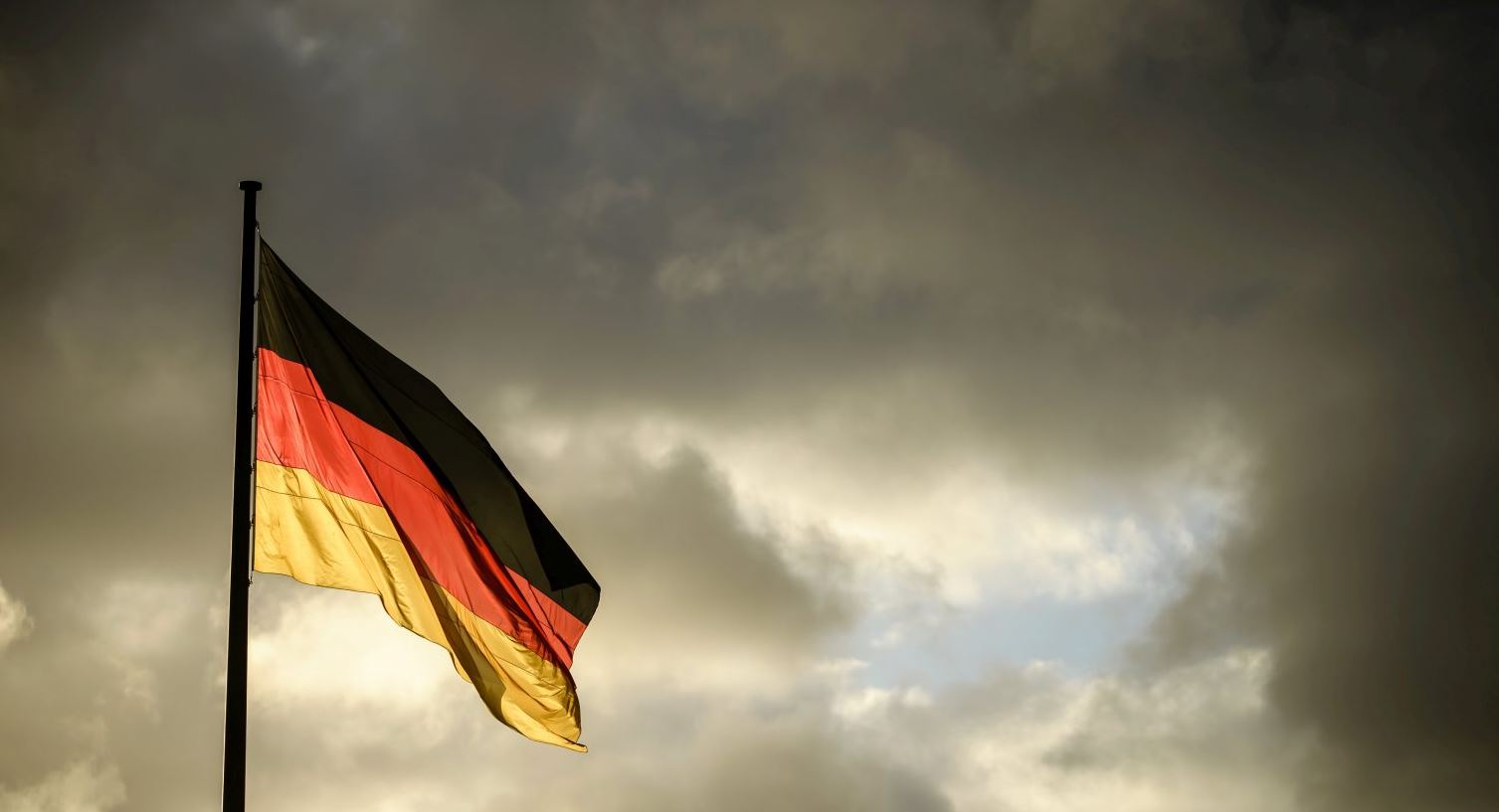 Γερμανία: Αφορολόγητο μπόνους 3.000 ευρώ σε εργαζόμενους
