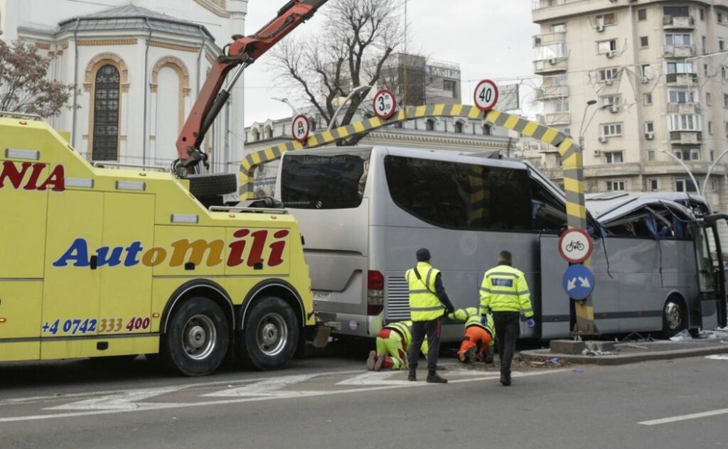 221227082512_roumania