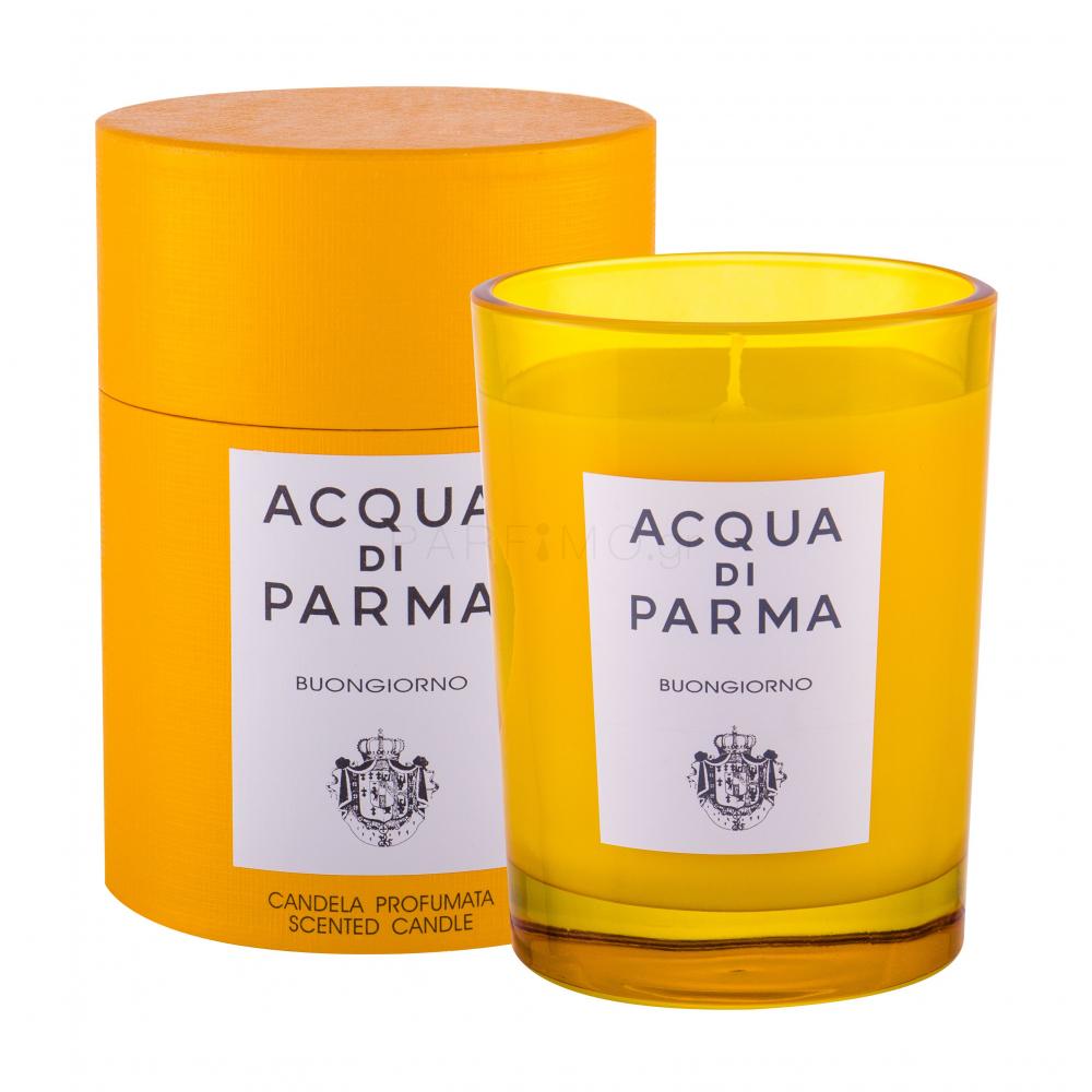 221227163536_acqua-di-parma-buongiorno-