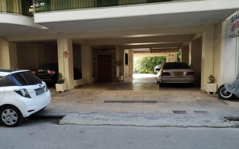 221228092143_parkingk