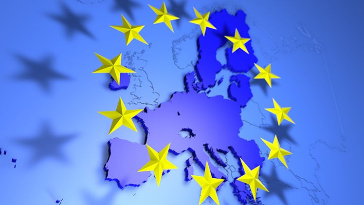 Ύφεση στην Ευρωζώνη το 2023 και κίνδυνος για δελτίο στην ενέργεια - Η δημοσκόπηση των FT