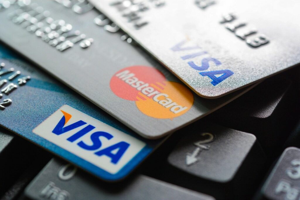 Visa: Σχέδιο επενδύσεων $100 εκατ. σε γενετική τεχνητή νοημοσύνη