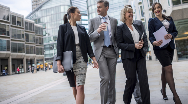 UK-Employee-Legislation