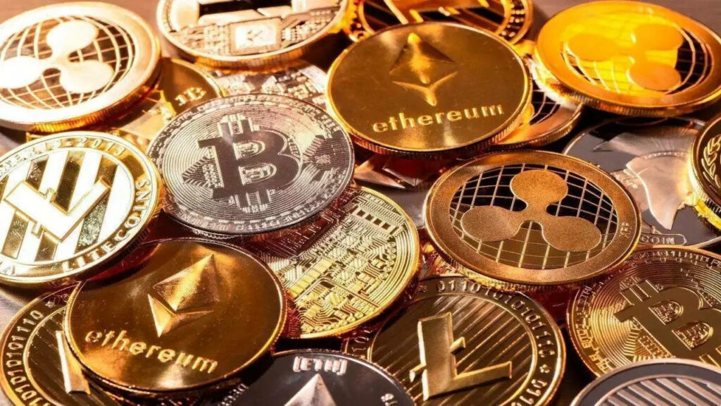 221228141306_crypto