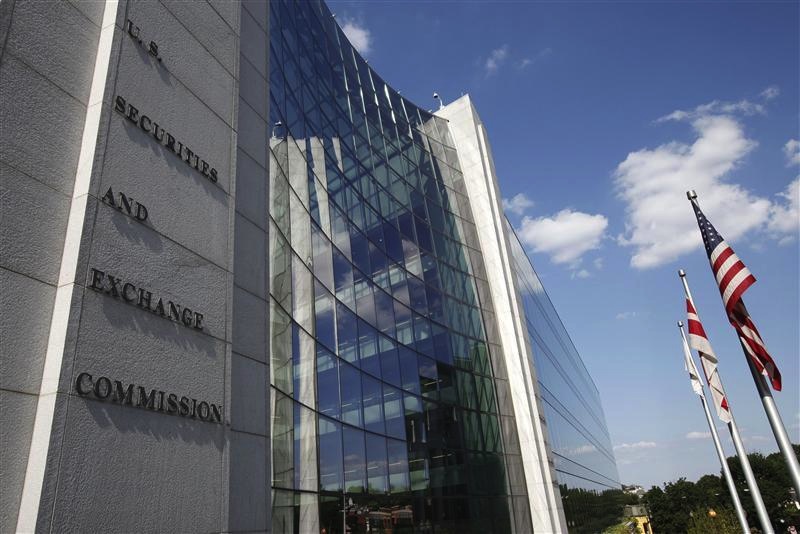 SEC