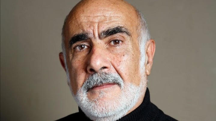 theosiriotis