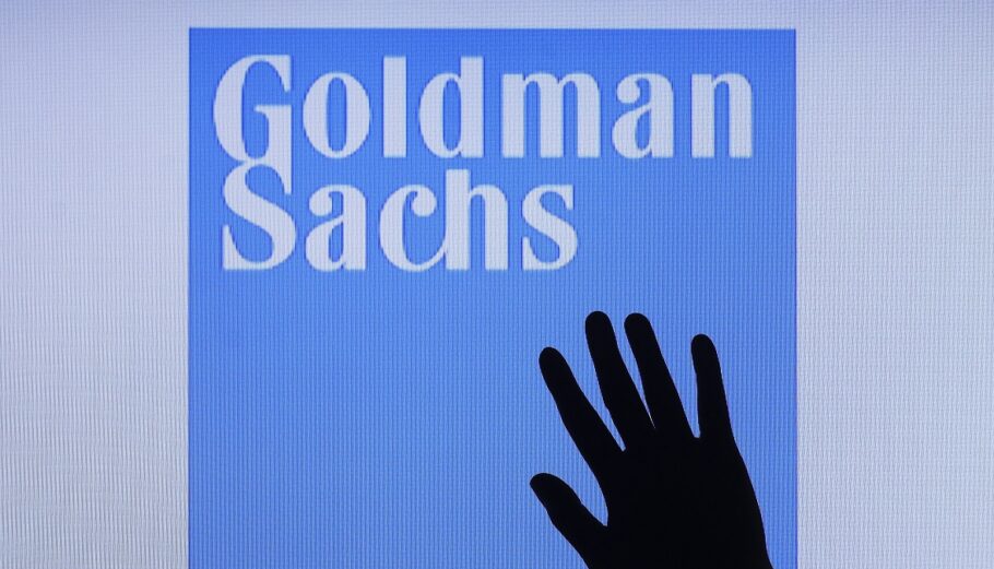 Goldman Sachs