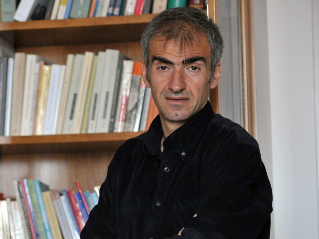 Δεν βρίσκει υποψήφιους ο Αλέξης Τσίπρας – Ποιοι του είπαν «όχι»