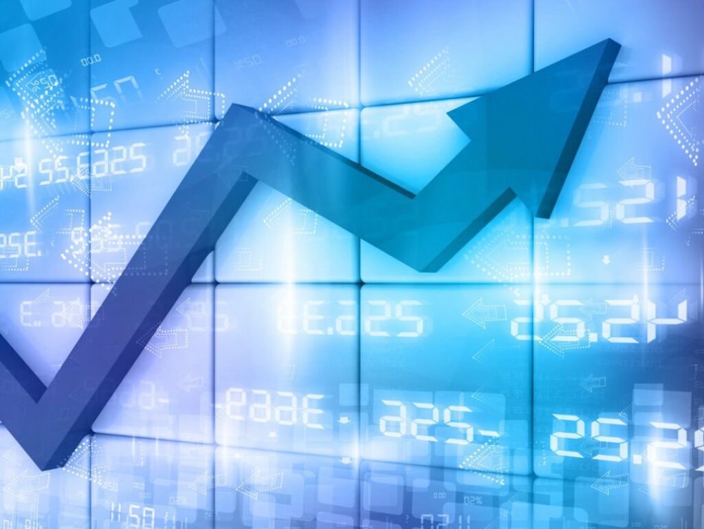 Χρηματιστήριο-Κλείσιμο: Άνοδος 4,08% το 2022, κόντρα στην πτώση των διεθνών αγορών