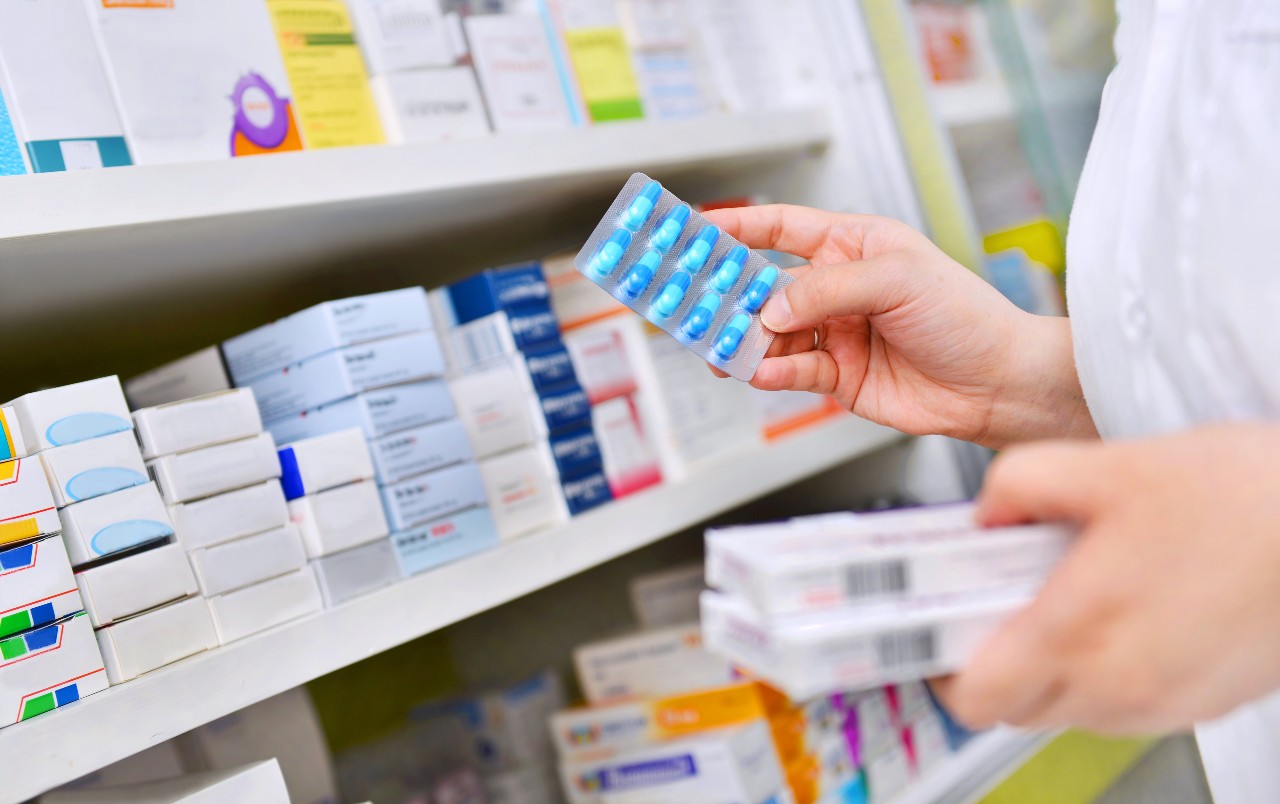 «Χρυσό» πάρτι εξαγωγών στα φάρμακα – Αυξάνονται οι ελλείψεις στα φαρμακεία