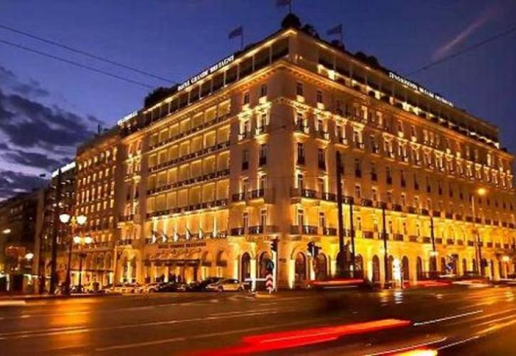 ΛΑΜΨΑ: Χρηματική επιβράβευση για τους εργαζόμενους της εταιρείας