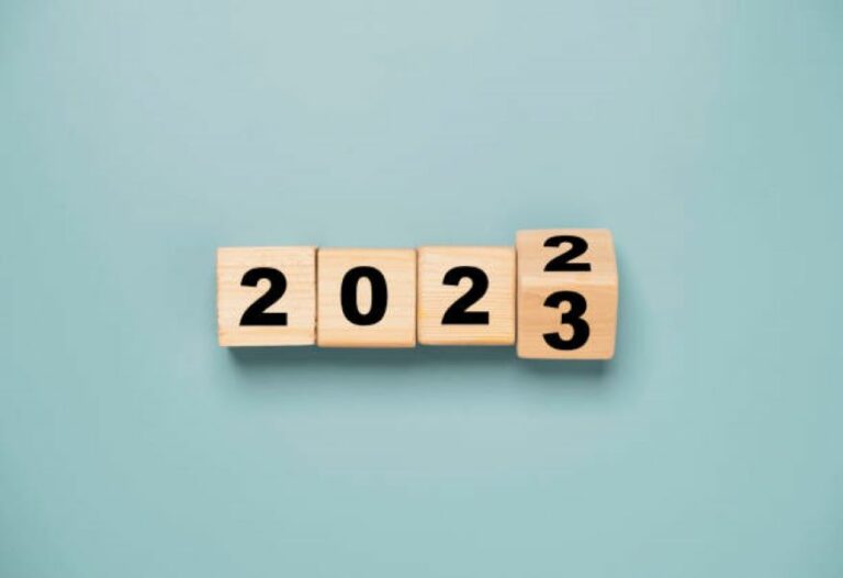 Αυτές είναι οι αργίες του 2023 - Πόσα τριήμερα «φέρνει» το νέο έτος