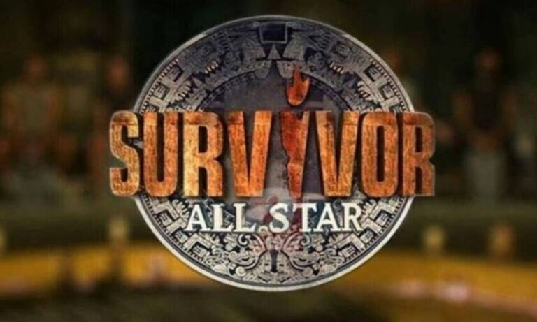 Survivor All Star: Οι 11 παίχτες που επιστρέφουν στον Άγιο Δομίνικο - Δείτε τα τρέιλερ
