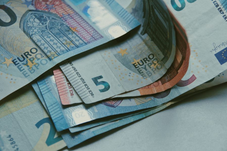 Συντάξεις Ιανουαρίου 2023: Οι ημερομηνίες πληρωμής για όλα τα Ταμεία