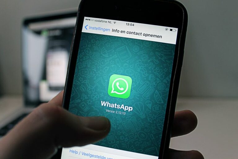 WhatsApp: «Τέλος» σε συγκεκριμένα smartphones από 31 Δεκεμβρίου - Δείτε σε ποια