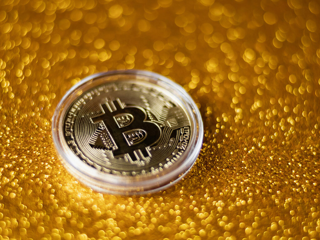 Cryptos: Οι 10 πιο σημαντικοί άνθρωποι στον κόσμο