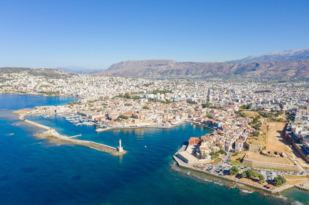 «Άδοξο τέλος» σε κοινή επένδυση των Dimand και Prodea Investments