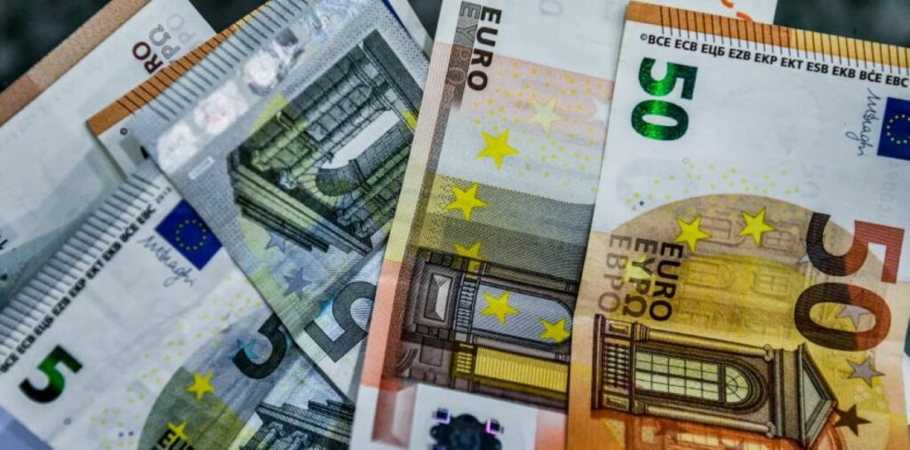 Επιταγή ακρίβειας: Ανοίγει η πλατφόρμα για τα 250 ευρώ - Αναλυτικά η διαδικασία