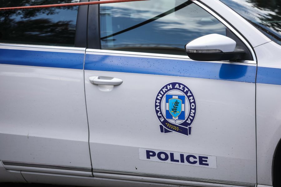 Συνελήφθη Έλληνας προπονητής για συμμετοχή στο κύκλωμα στοιχηματισμού!
