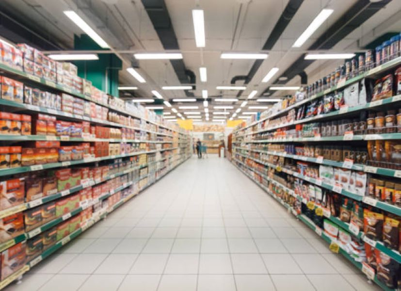 Market Pass: 5 ερωτήσεις και απαντήσεις με όσα πρέπει να ξέρετε για την ενίσχυση