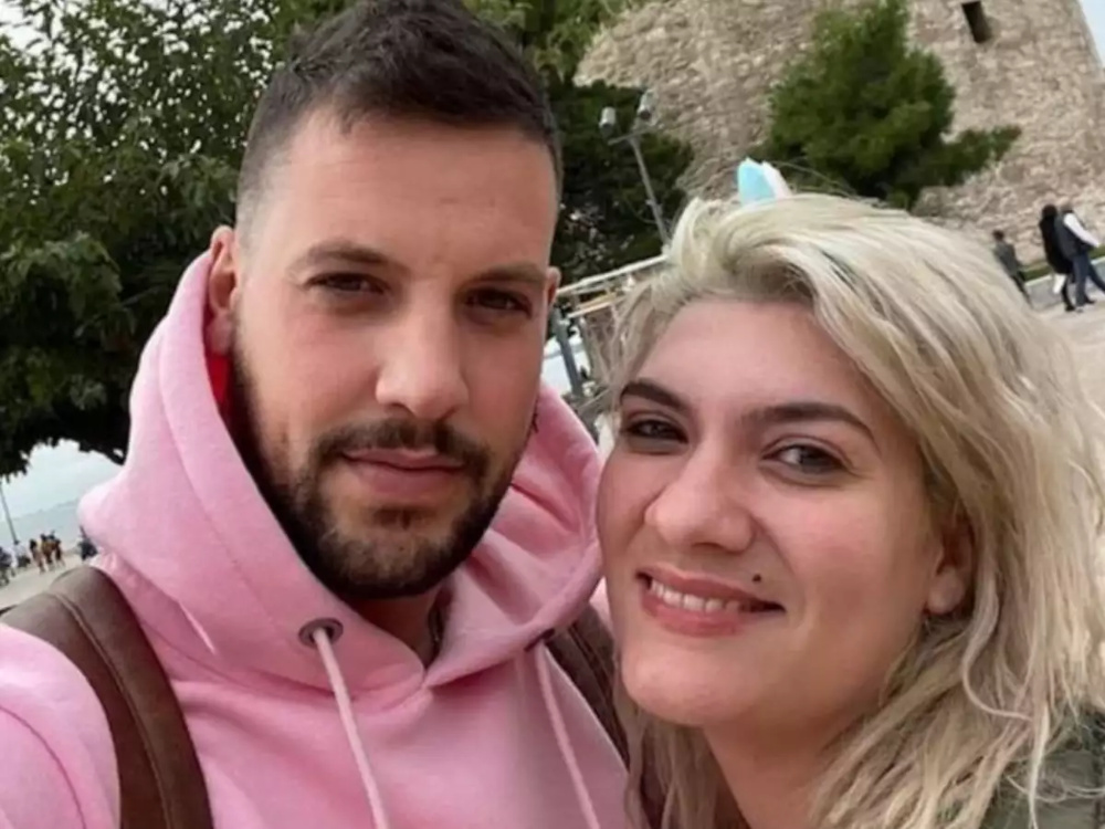 Από παθολογικά αίτια ο θάνατος της σπιτονοικοκυράς Πισπιρίγκου - Δασκαλάκη