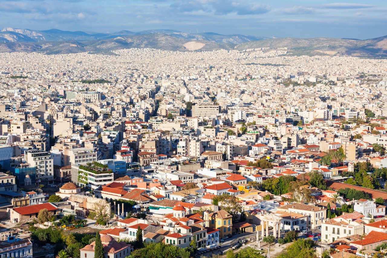 Έρχεται ο πρώτος πλειστηριασμός σε βάρος του Ελληνικού Δημοσίου