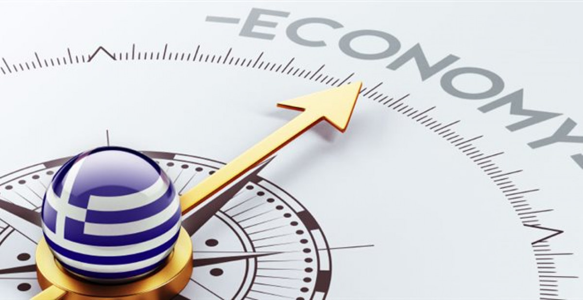 Δέκα στοιχήματα για την ελληνική οικονομία το 2023