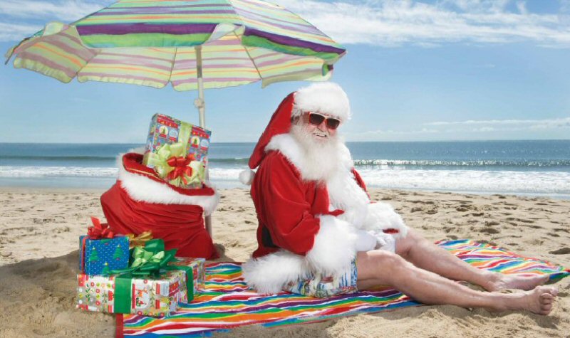 230101183332_Santa
