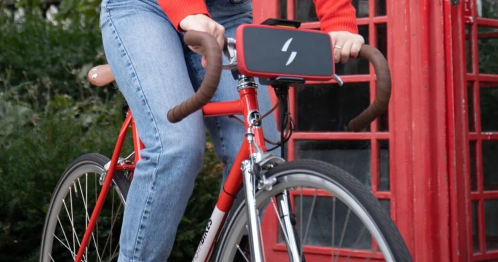 bikesswytch