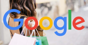 Google Shopping 100,