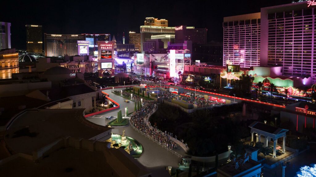 230102103417_las-vegas-rendering-planetf1