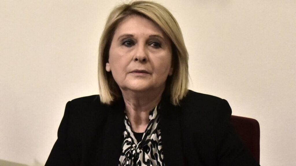 Βούλτεψη: Ο πρωθυπουργός θα πάει στις εκλογές θεσμικά στο τέλος της τετραετίας