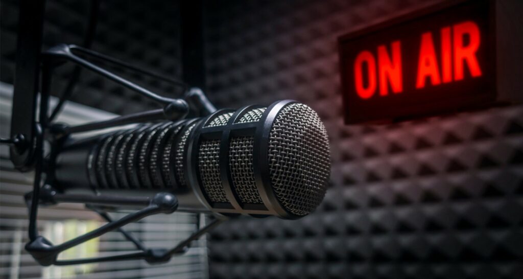 Ψάχνουν συχνότητα για τον Flash