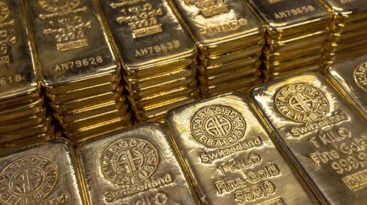 gold2