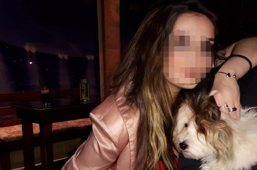 Βέροια: «Το μωρό δεν το ήθελε κανείς γιατί ήταν εκτός γάμου