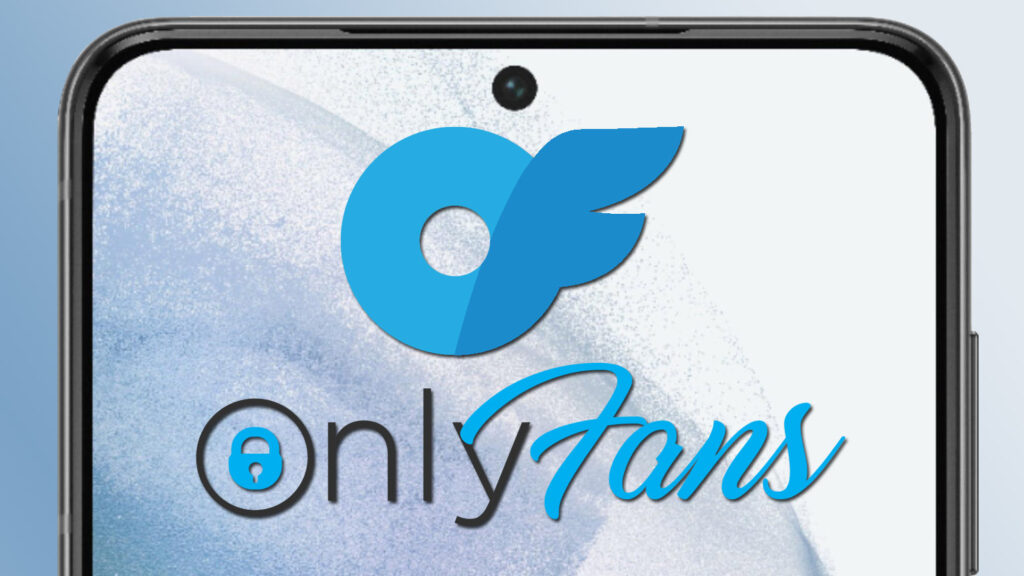 Onlyfans: Η πλατφόρμα που μοιράζει χρυσαφί