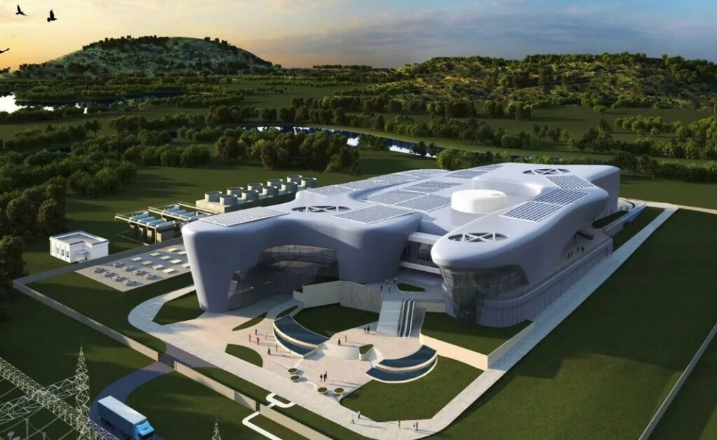 uknuclearreactors