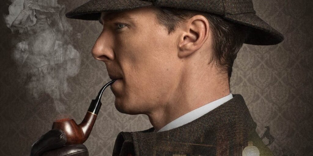 230104133404_sherlock-pipa