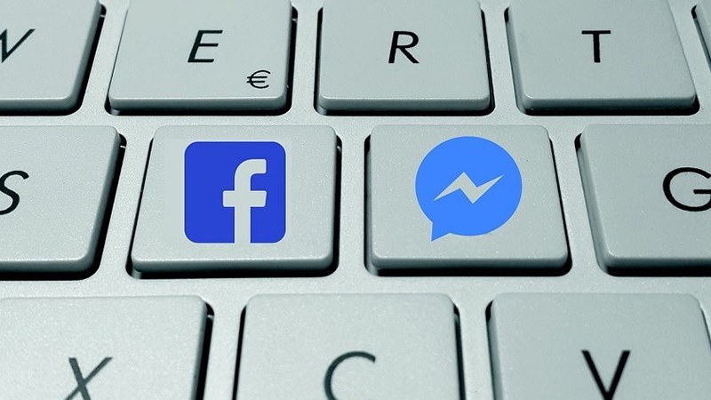 Meta: Πρόστιμο 390 εκατ. ευρώ από την ΕΕ σε Facebook και Instagram