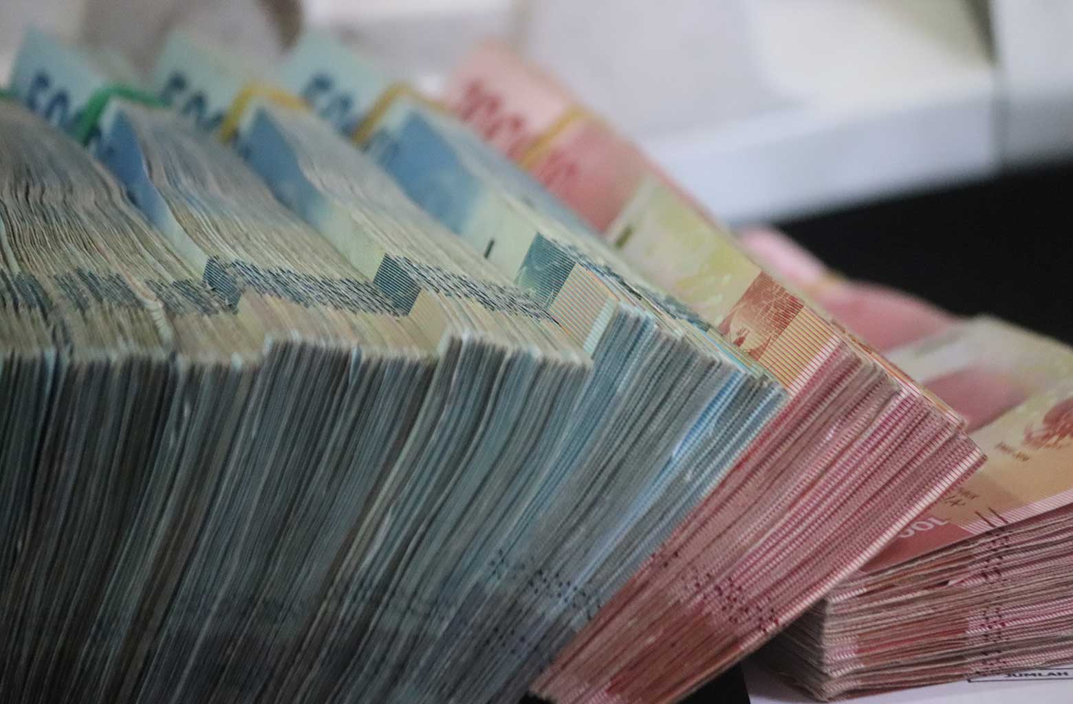 Χρηματιστήριο-Κλείσιμο: Άνοδος 0,24%, στα 56,40 εκατ. ευρώ ο τζίρος