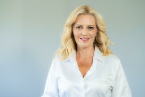 Η Δ.Ε.Ε.Π. Ανατολικής Αττικής της Ν.Δ. είναι τσιφλίκι της Βανίτας Σωφρόνη;